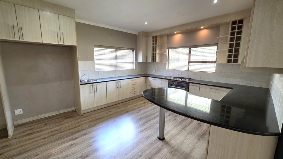 3 Bedroom Property for Sale in Xanadu Eco Park North West